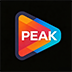 PEAK